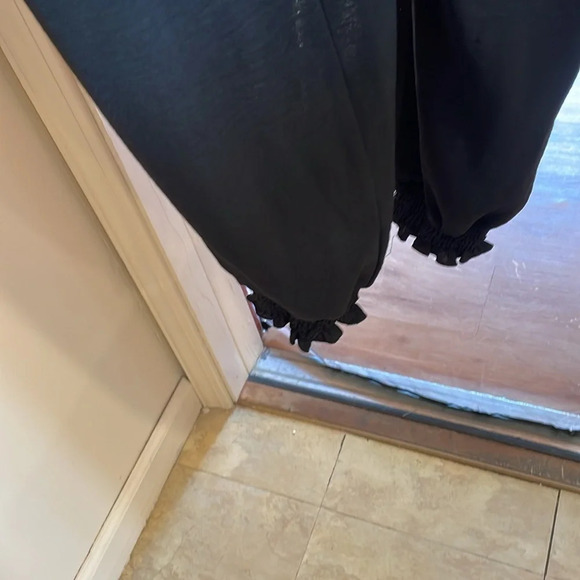 Fashion, Jumpsuit, Sz Medium, Excellent Condition - Picture 4 of 7